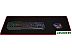 Коврик для мыши Defender Black Ultra XXL / 50564 Коврик для мыши Defender Black Ultra XXL / 50564