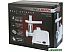 Мясорубка Willmark WMG-2512X Мясорубка Willmark WMG-2512X