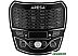 Мультиварка Aresa AR-2010 Мультиварка Aresa AR-2010