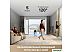 Очиститель воздуха Dreame Air Purifier PM10 CVF24A (евровилка) Очиститель воздуха Dreame Air Purifier PM10 CVF24A (евровилка)
