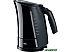 Электрочайник Braun WK 300 Onyx 63221701
