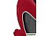 Детское автокресло Cybex Solution B-Fix (steel grey) Детское автокресло Cybex Solution B-Fix (steel grey)