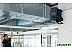Лазерный нивелир Bosch GCL 2-50 Professional 0601066F02 (RM1 + BM3) Лазерный нивелир Bosch GCL 2-50 Professional 0601066F02 (RM1 + BM3)