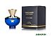 Парфюмерная вода VERSACE Pour Femme Dylan Blue (100 мл)
