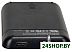 Внешний бокс для HDD AGESTAR 3UB2A8-6G Black Внешний бокс для HDD AGESTAR 3UB2A8-6G Black