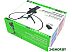 Микрофон Ritmix RDM-160 Black Микрофон Ritmix RDM-160 Black