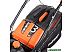Колёсная газонокосилка Patriot PT 52 LS (512109024) Колёсная газонокосилка Patriot PT 52 LS (512109024)