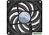 Вентилятор для корпуса Cooler Master Sickleflow 92 MFX-B9NN-23NPK-R1