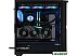 Корпус Zalman Z10 Duo (черный)