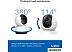 IP-камера TP-Link Tapo C220