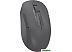 Мышь A4Tech Fstyler FG15C Air2 (серый)