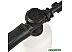 Минимойка Bort BHR-2000-Pro Минимойка Bort BHR-2000-Pro