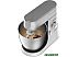 Кухонный комбайн Kenwood KVL4100S Кухонный комбайн Kenwood KVL4100S