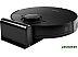 Робот-пылесос H-clean RVC Pro Max 105 Робот-пылесос H-clean RVC Pro Max 105
