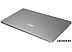 Ноутбук MSI Modern 15 A11MU-1006XGE Ноутбук MSI Modern 15 A11MU-1006XGE