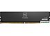Оперативная память Team T-Create Classic 2x32ГБ DDR5 5600 МГц CTCCD564G5600HC46DC01 Оперативная память Team T-Create Classic 2x32ГБ DDR5 5600 МГц CTCCD564G5600HC46DC01