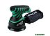 Эксцентриковая шлифмашина Hikoki (Hitachi) SV13YB Эксцентриковая шлифмашина Hikoki (Hitachi) SV13YB