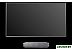 Проектор Hisense Laser TV 100L5H Проектор Hisense Laser TV 100L5H