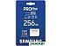 Карта памяти Samsung PRO Plus microSDXC 256GB MB-MD256SA/EU (с адаптером) Карта памяти Samsung PRO Plus microSDXC 256GB MB-MD256SA/EU (с адаптером)