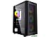 Корпус Powercase Alisio X4B CAXB-L4 Корпус Powercase Alisio X4B CAXB-L4