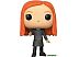 Фигурка Funko POP! Harry Potter S4 Ginny Weasley (46) 14942 Фигурка Funko POP! Harry Potter S4 Ginny Weasley (46) 14942