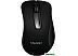 Мышь беспроводная CANYON CNE-CMSW2