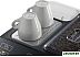 Кофемашина Bosch VeroCup 300 (серебристый) TIS30321RW Кофемашина Bosch VeroCup 300 (серебристый) TIS30321RW