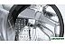 Стиральная машина Bosch Serie 4 WGG0440ASN Стиральная машина Bosch Serie 4 WGG0440ASN