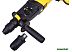 Перфоратор Hanskonner HRH0828REС Перфоратор Hanskonner HRH0828REС