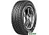 Автомобильные шины BELSHINA Artmotion Snow Бел-367 185/60R15 88T