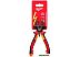 Стриппер Milwaukee 4932464573 Стриппер Milwaukee 4932464573