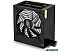 Блок питания DeepCool DQ750ST 750Вт DP-GD-DQ750ST Блок питания DeepCool DQ750ST 750Вт DP-GD-DQ750ST