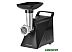 Мясорубка Redmond RMG-1236 Мясорубка Redmond RMG-1236