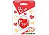 USB Flash Smart Buy Heart 8GB USB Flash Smart Buy Heart 8GB