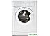 Стиральная машина Indesit IWUB 4105 Стиральная машина Indesit IWUB 4105