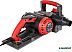 Рубанок ELITECH HP 1718E Рубанок ELITECH HP 1718E