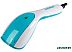 Отпариватель ручной ENDEVER ODYSSEY Q-427 Отпариватель ручной ENDEVER ODYSSEY Q-427
