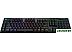 Клавиатура Logitech G915 Lightspeed GL Tactile (920-008909) Клавиатура Logitech G915 Lightspeed GL Tactile (920-008909)