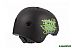 Cпортивный шлем Polisport Urban Radical Graffiti Cпортивный шлем Polisport Urban Radical Graffiti