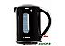 Электрочайник Bosch TWK7603