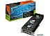 Видеокарта Gigabyte GeForce RTX 5060 Ti Eagle Max OC 16G GV-N506TEAGLEMAX OC-16GD Видеокарта Gigabyte GeForce RTX 5060 Ti Eagle Max OC 16G GV-N506TEAGLEMAX OC-16GD