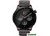 Умные часы Amazfit GTR 4 (серый, с черным нейлоновым ремешком) Умные часы Amazfit GTR 4 (серый, с черным нейлоновым ремешком)