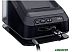 Утюг Braun CareStyle 7 Pro IS 7286 BK Утюг Braun CareStyle 7 Pro IS 7286 BK
