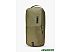 Дорожная сумка Thule Chasm 70L TDSD303 (olivine) Дорожная сумка Thule Chasm 70L TDSD303 (olivine)