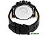 Наручные часы Diesel DZ4519