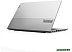 Ноутбук Lenovo ThinkBook 14 G3 ITL 21A3000SCD Ноутбук Lenovo ThinkBook 14 G3 ITL 21A3000SCD