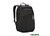 Городской рюкзак Thule Exeo TCAM-8116 (черный)