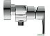 Смеситель Cersanit Cersania 63032