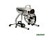 Краскораспылитель HYVST SPT 440 Краскораспылитель HYVST SPT 440