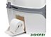 Мини-туалет THETFORD Porta Potti 565P Мини-туалет THETFORD Porta Potti 565P